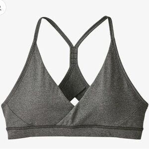 Patagonia Cross Beta Sports Bra